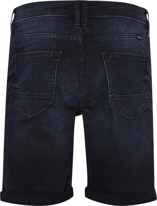 Actual product image Blend Shorts TWISTER Denim-Shorts (L)