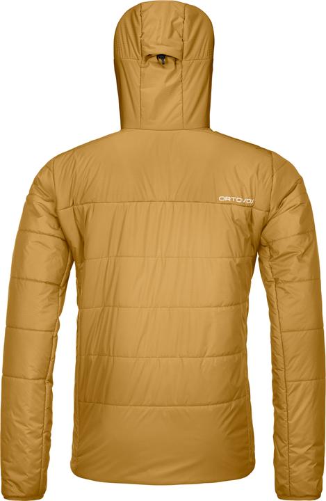 Image du produit Ortovox Zinal Jacket (S)