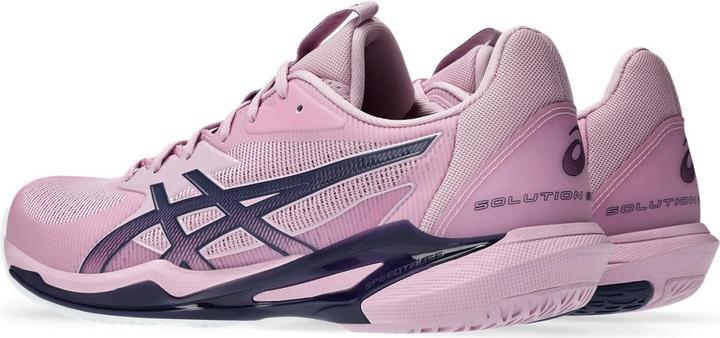 Produktbild ASICS Performance Solution Speed FF 3 Allcourt Tennisschuh Damen (42)