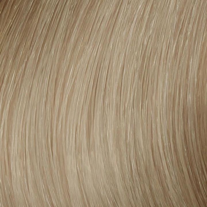 Produktbild L'Oréal Professionnel Majirel (10/13 Platinblond Asch Gold)