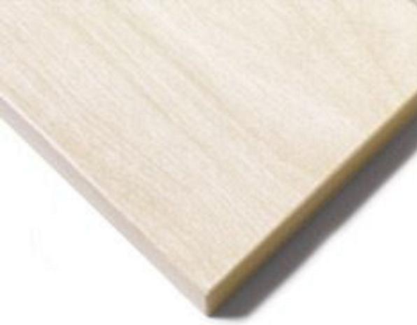 Produktbild kaiserkraft Unterschrank für Desk Duo
