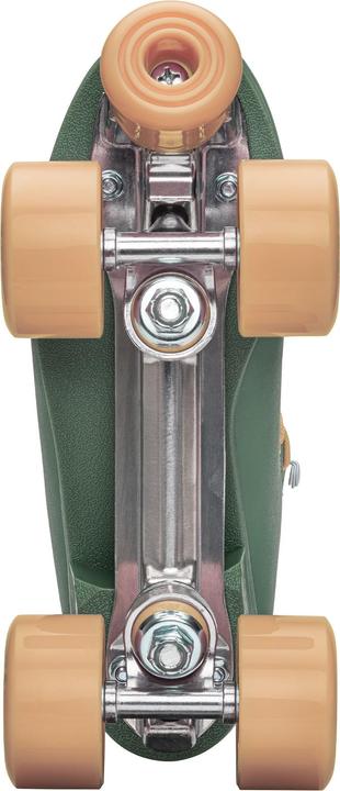 Produktbild Impala Quad Skate (41)