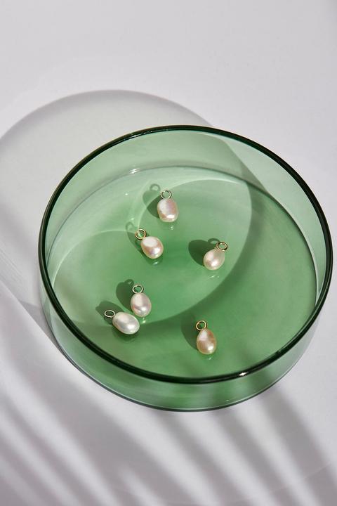 Immagine prodotto Fleur de nuit Zephyra pezzo singolo (925 Argento)