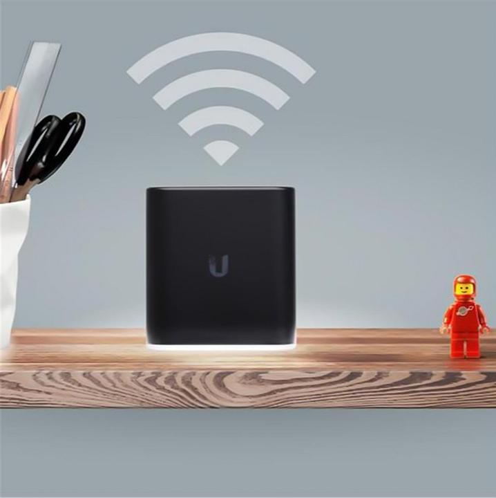 Immagine prodotto Ubiquiti AirCube (867 Mbit/s)
