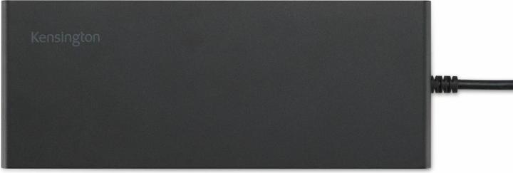 Produktbild Kensington SD4842P USB-C ECO TR (3 Ports)