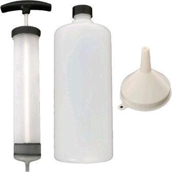 Image du produit Stiga Combi 55 SQ H BenzinRasenmäher 170cm (Essence)