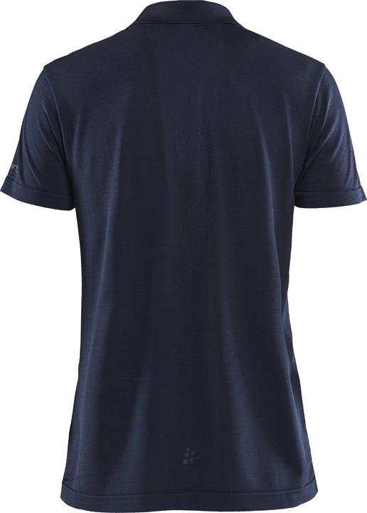 Immagine prodotto Craft Polo Senza Cuciture Adv M (M)