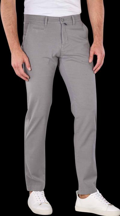 Produktbild Pierre Cardin 10019039 (W34/L34)