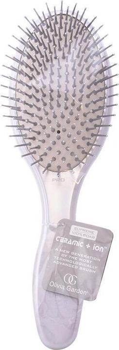 Immagine prodotto Olivia Garden Ceramica + spazzola Ion Supreme