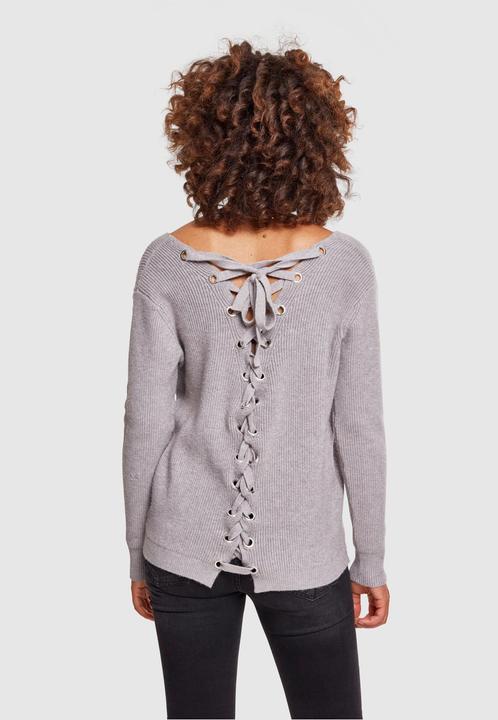 Immagine prodotto Urban Classics Donne (5XL)