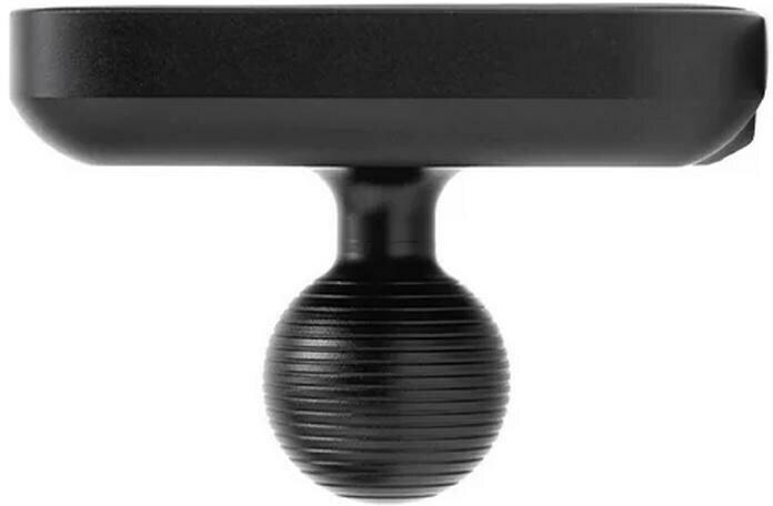 Image du produit Peak Design Car Mount