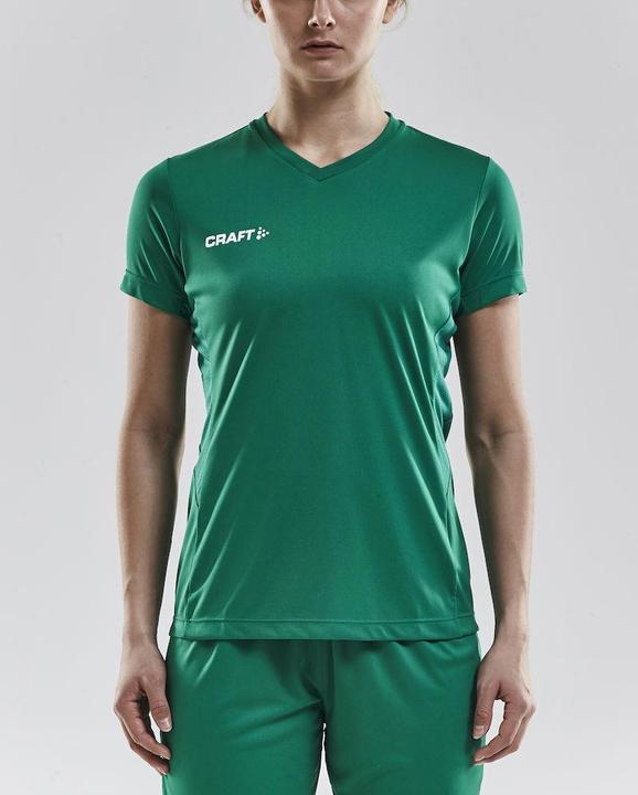 Produktbild Craft Squad Jersey Solid W (L)