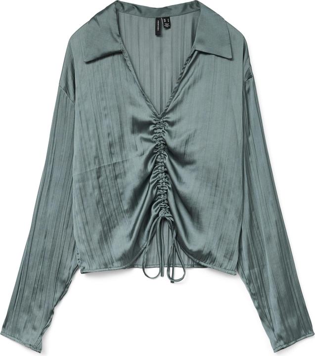 Immagine prodotto Vero Moda VMBILLIE Top Top (XS)