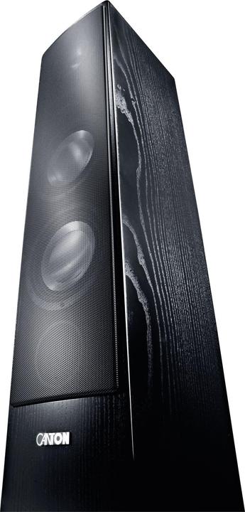 Immagine prodotto Canton Ergo 690 DC (1 pz., 170 W)