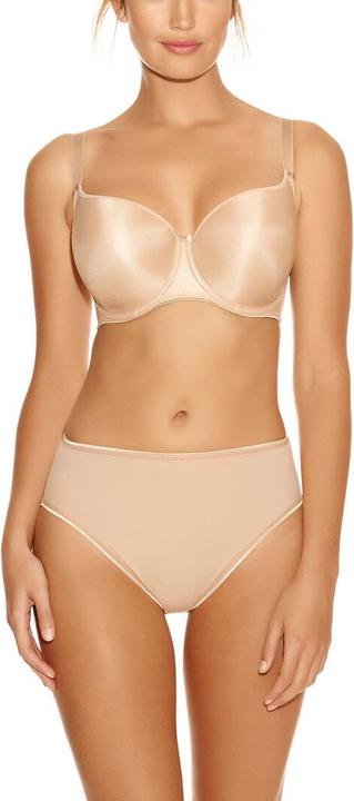 Actual product image Fantasie Smoothing (85 G)