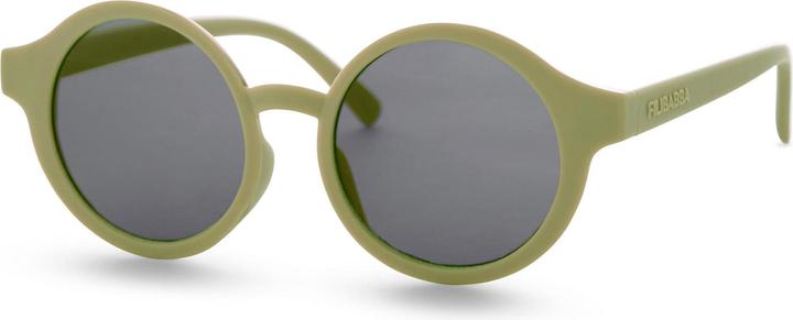 Immagine prodotto Filibabba Kindersonnenbrille aus recyceltem Plastik 1-3 Jahre - Nile