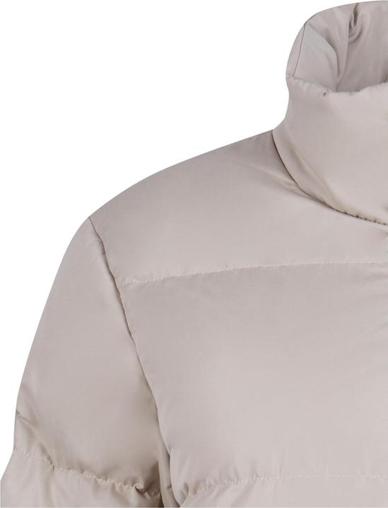 Immagine prodotto Urban Classics Ladies Short Peached Puffer Jacket (4XL)