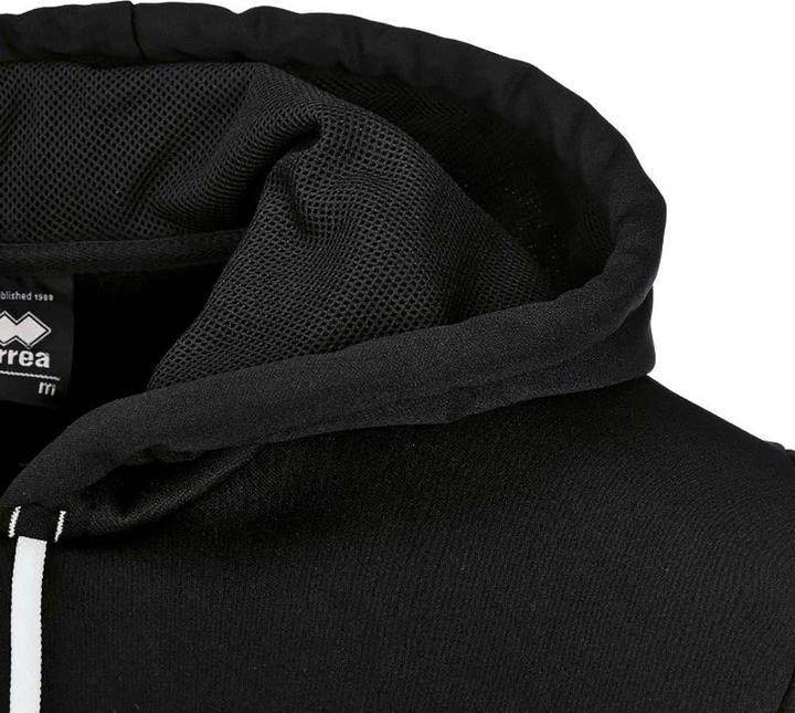 Immagine prodotto Errea Giacca Jonas Annuncio (4XL)