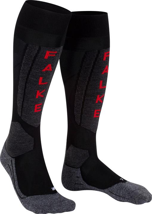 Immagine prodotto Falke SK5 Women (37 - 38)