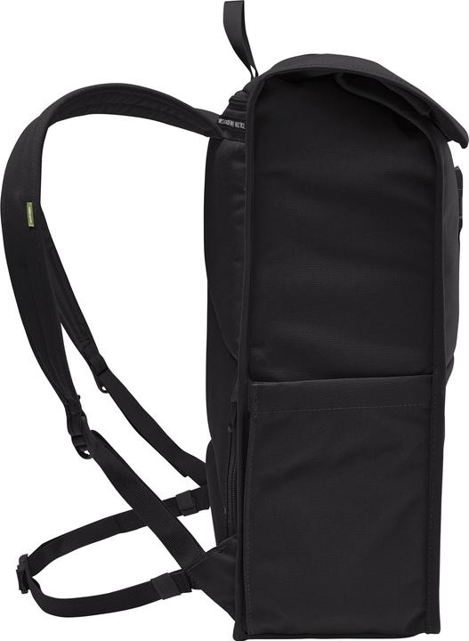 Immagine prodotto Vaude Coreway Rolltop (20 l)