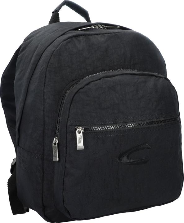 Immagine prodotto Camel Active Zaino (14 l)