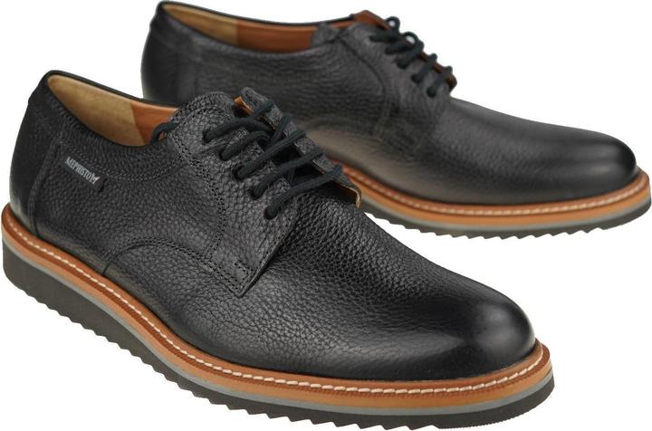 Produktbild Mephisto Enzo (39)