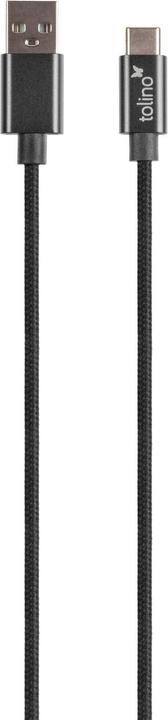 Immagine prodotto tolino Cavo USB-C (1 m)