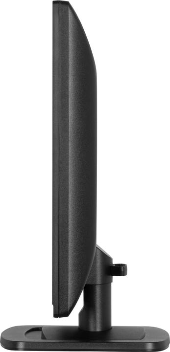 Produktbild iiyama 48.0cm (19") E1980S-B1 5:4 HDMI+DP (1280 x 1024 Pixel, 19")
