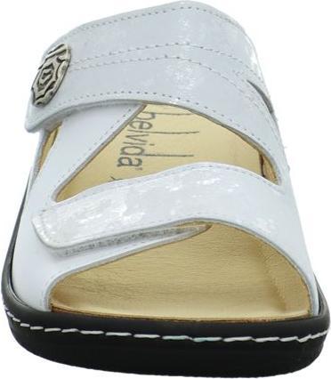 Actual product image Belvida Anilin/Urban (38)