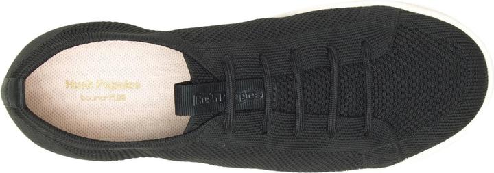 Produktbild Hush Puppies Freizeitschuhe Good (39)