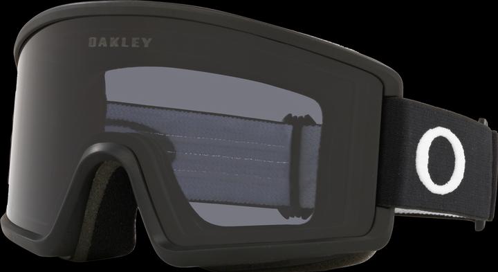 Oakley Target Line