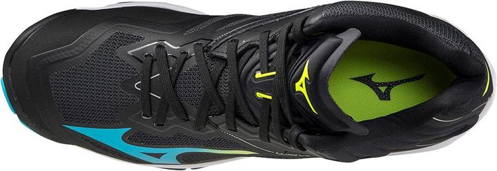 Produktbild Mizuno Wave Lightning Z6 Mid (44)
