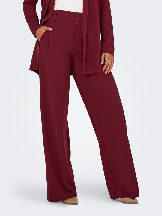 Actual product image JdY JDYGEGGO Normal geschnitten Hose Hose (S)