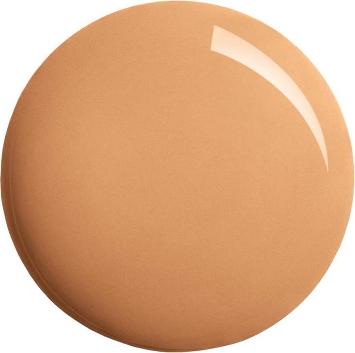Immagine prodotto Clarins Siero Oleo colorato n. 05 (30 ml)