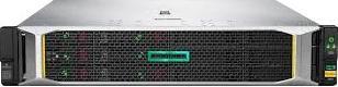 Image du produit HPE E Système de base StoreOnce 5200