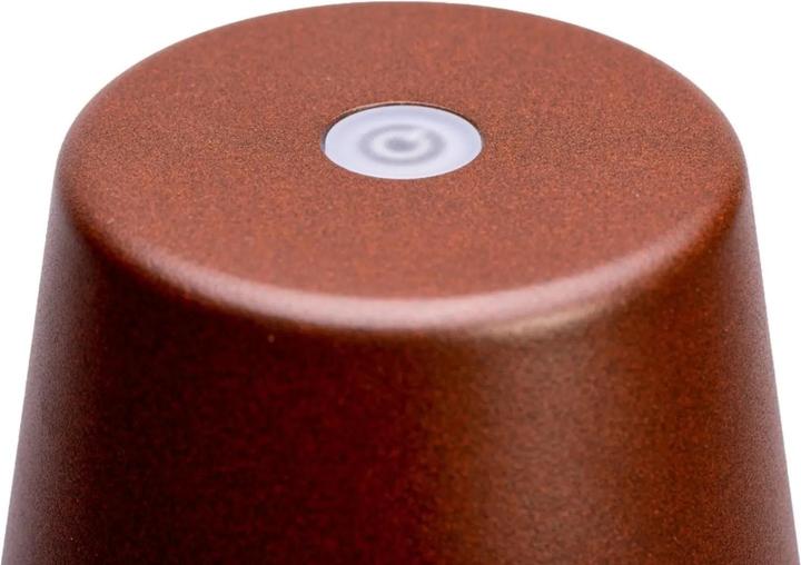 Produktbild CMD Tischleuchten (150 lm)