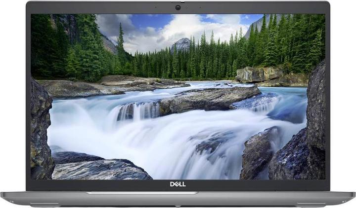 Produktbild Dell Latitude 5540 (15.60", Intel Core i7-1365U, 16 GB, 512 GB, CH)