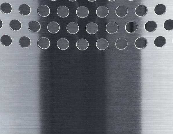 Produktbild Helit The dot (15 l)