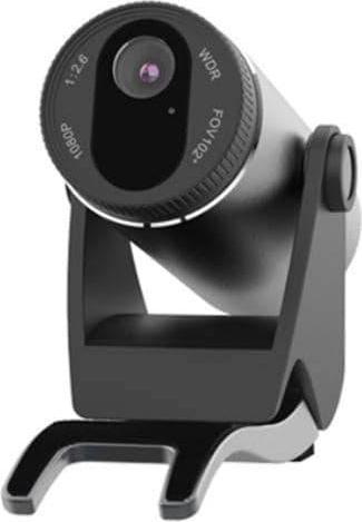 Fanvil IP Phone X7A