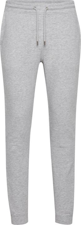 Light Grey Melange (1541011)