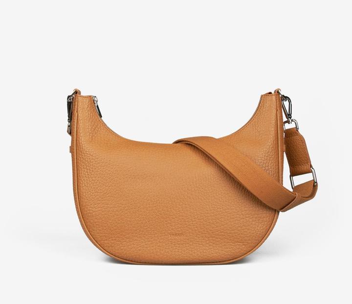 Treats Crossbody Bag