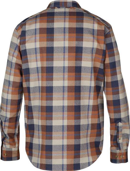 Image du produit Fjällräven Chemise Fjällglim (M)