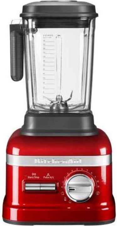 Produktbild KitchenAid Artisan Power Blender (1800 W)