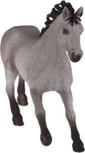 Image du produit Schleich 72143 Étalon quarter