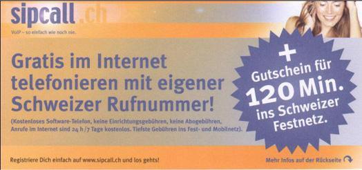 Produktbild Cisco PAP2T, Telefonadapter für 2 analoge Telefone an SIP