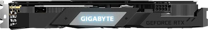 Immagine prodotto Gigabyte RTX 2060 Super Gaming OC (8 GB)