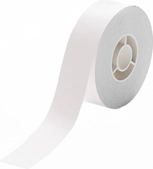Image du produit Niimbot Naklejki Termiczne T15-7.5 (Białe)