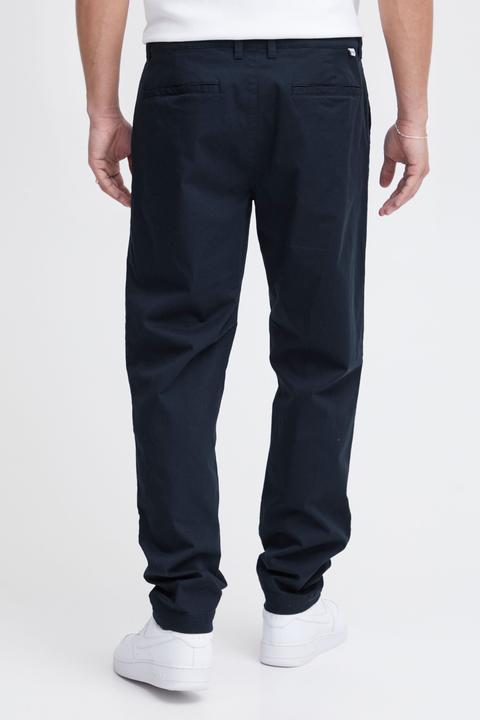 Actual product image Solid SDJoe Chino 21108164 (W31/L34)