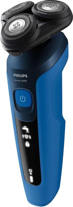 Produktbild Philips Shaver Series 5000