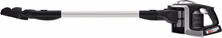 Produktbild Bosch Hausgeräte BBS811PCK